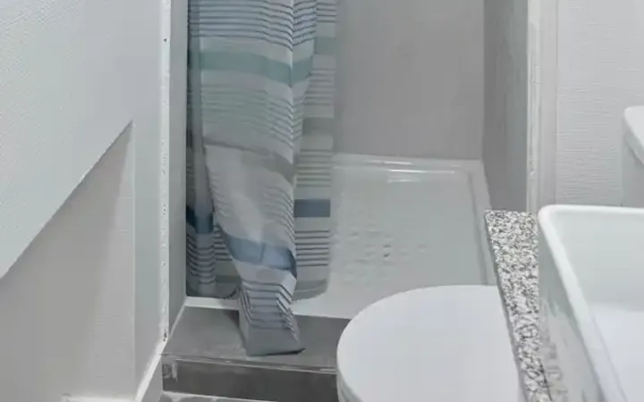 Apartamento en  Madrid Capital - Foto 9