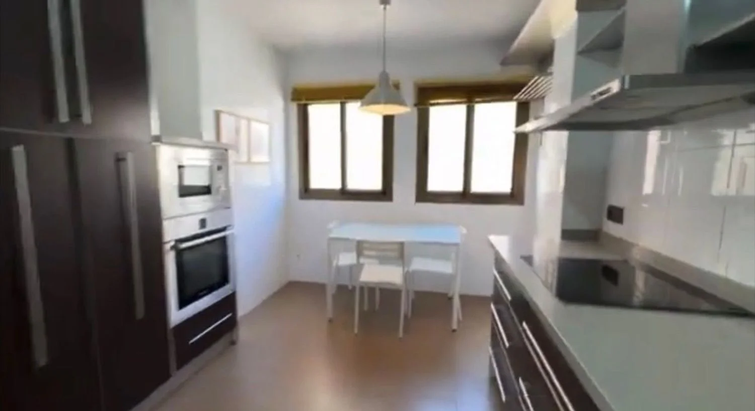 Ático en calle de Bravo Murillo, 29 - Foto 1