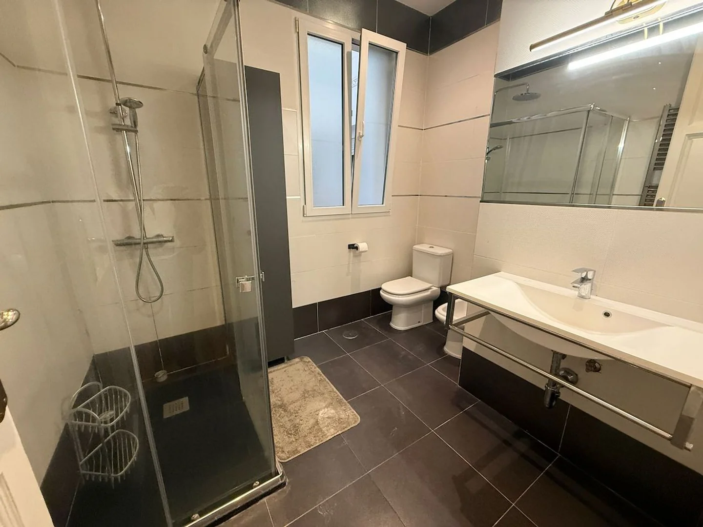 Piso en Calle de Santa Engracia, 118, Nuevos Ministerios-Ríos Rosas - Foto 14