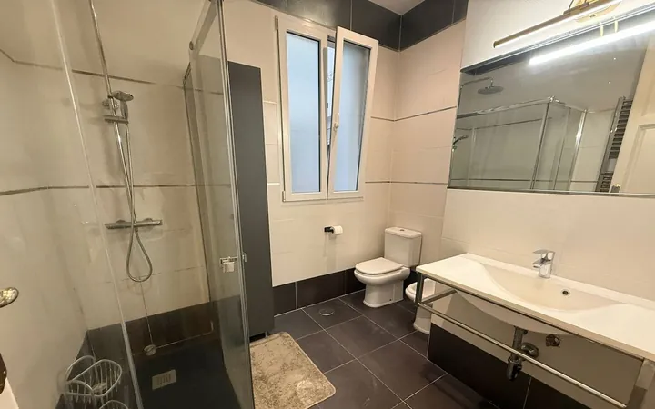 Piso en Calle de Santa Engracia, 118, Nuevos Ministerios-Ríos Rosas - Foto 14