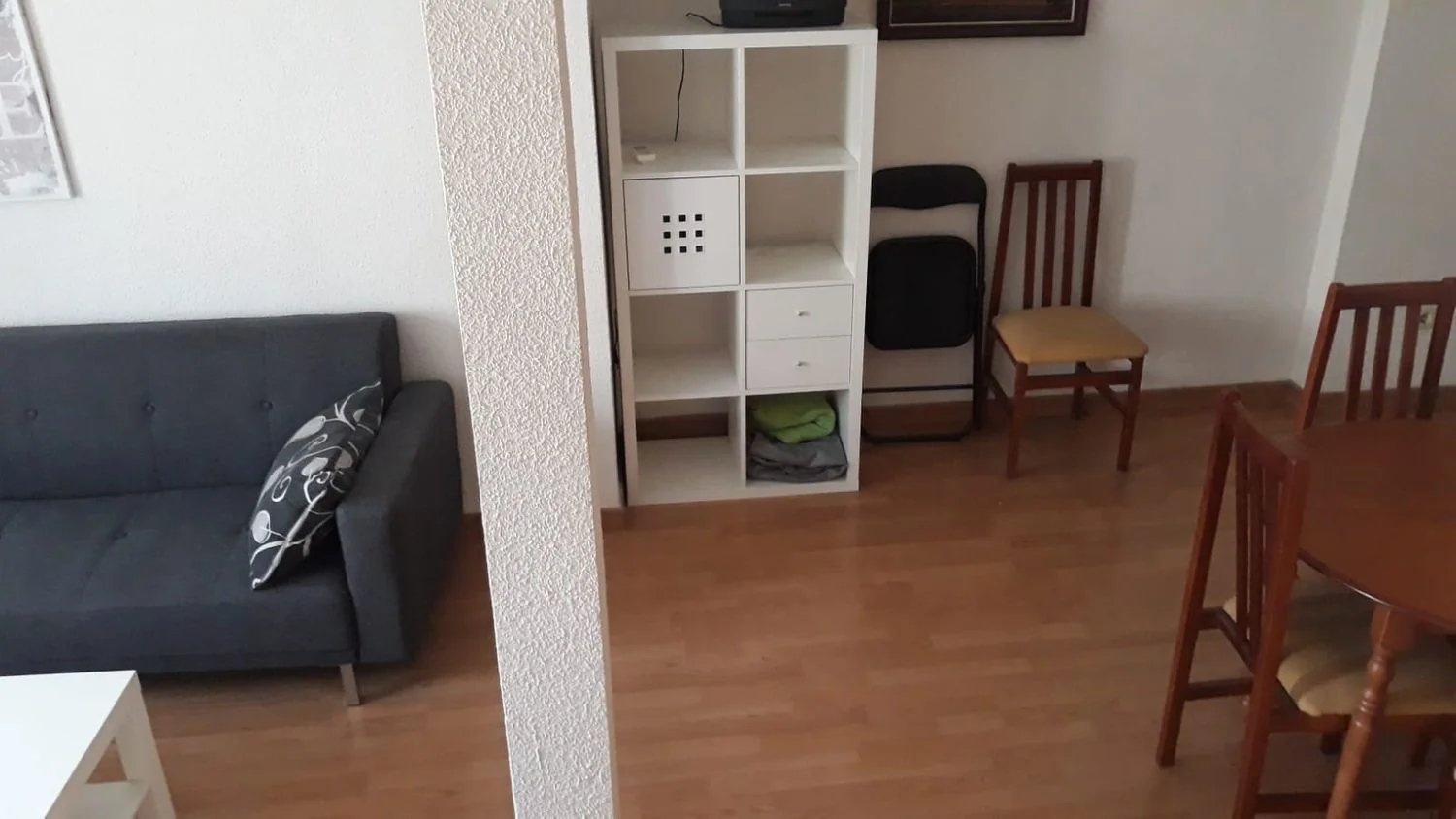 Piso en Calle Bravo Murillo, 225, Berruguete - Foto 2
