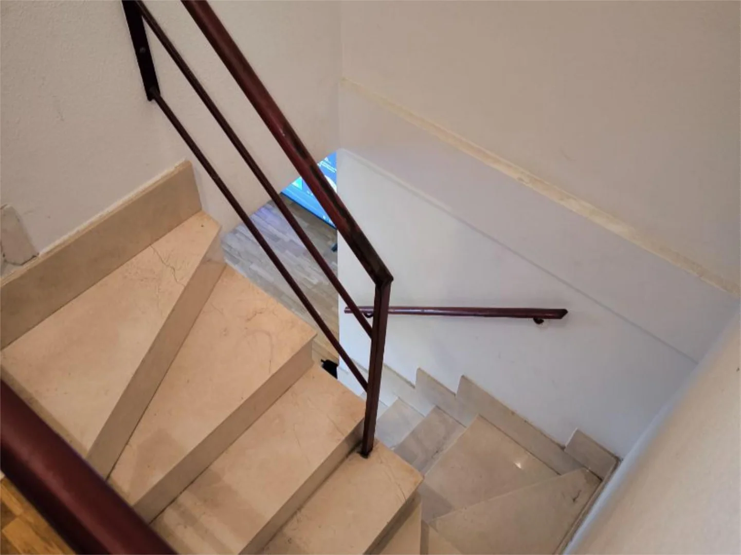 Piso en  Calle de la Liberación 4 - Foto 13