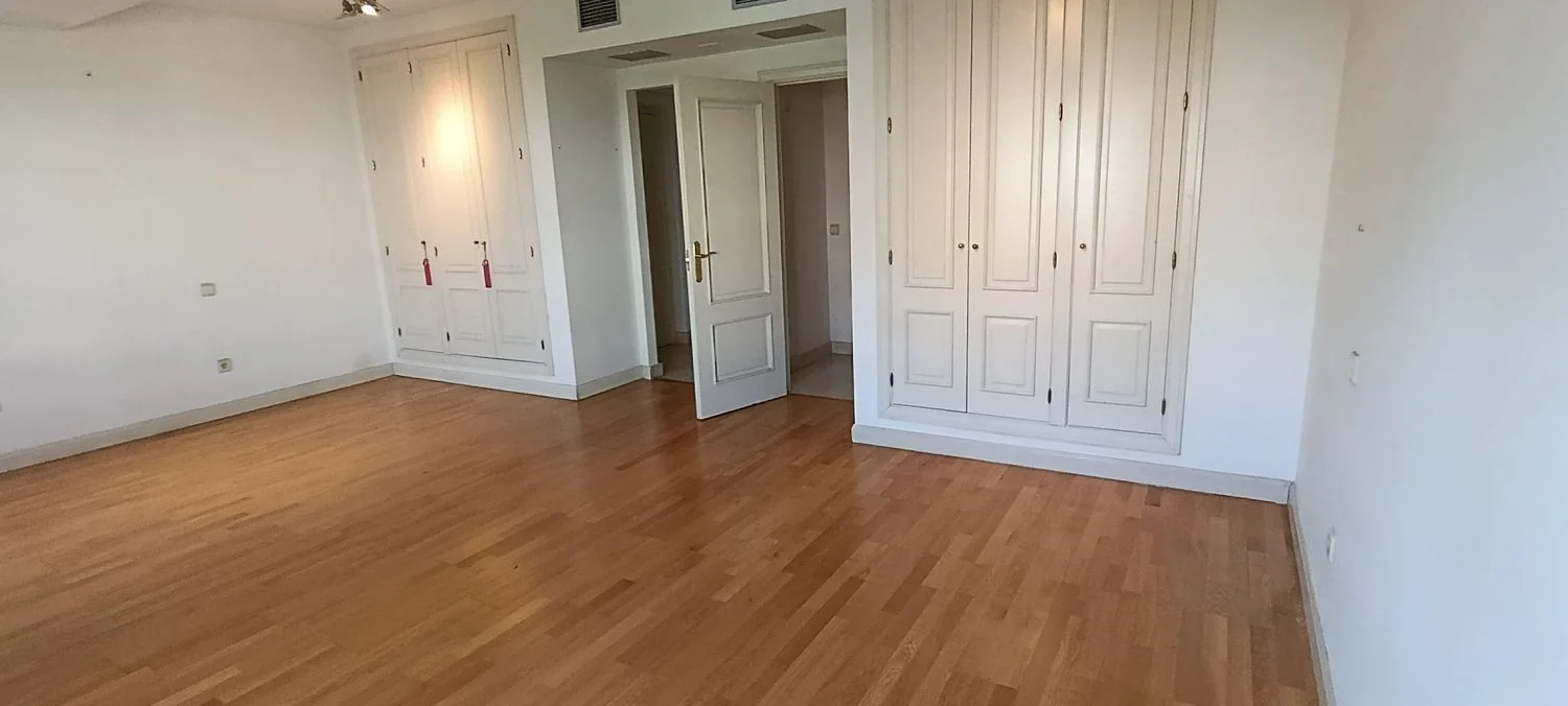 Chalet pareado en Avenida de las Azaleas, 3, Palomas - Foto 15