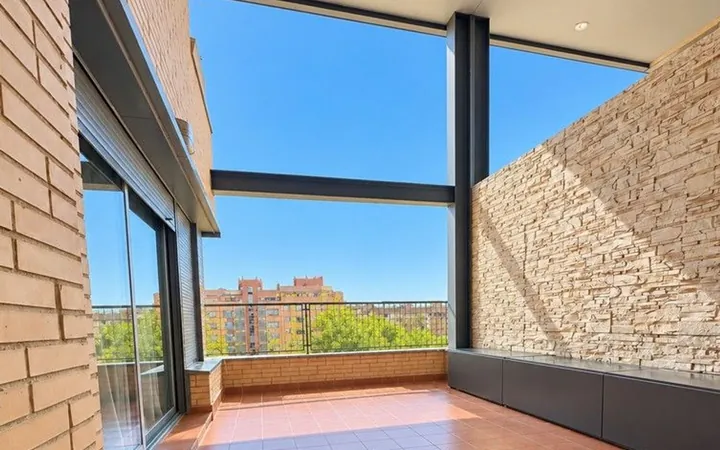 Dúplex en Calle de Suecia, 56, Rosas - Foto 1
