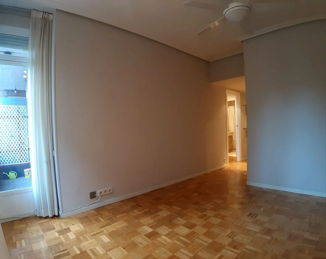 Piso en Orense, Cuatro Caminos - Foto 2