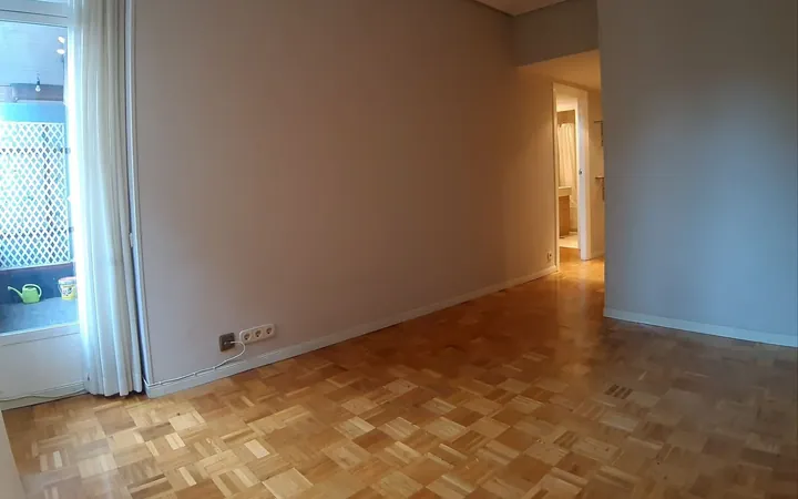 Piso en Orense, Cuatro Caminos - Foto 2