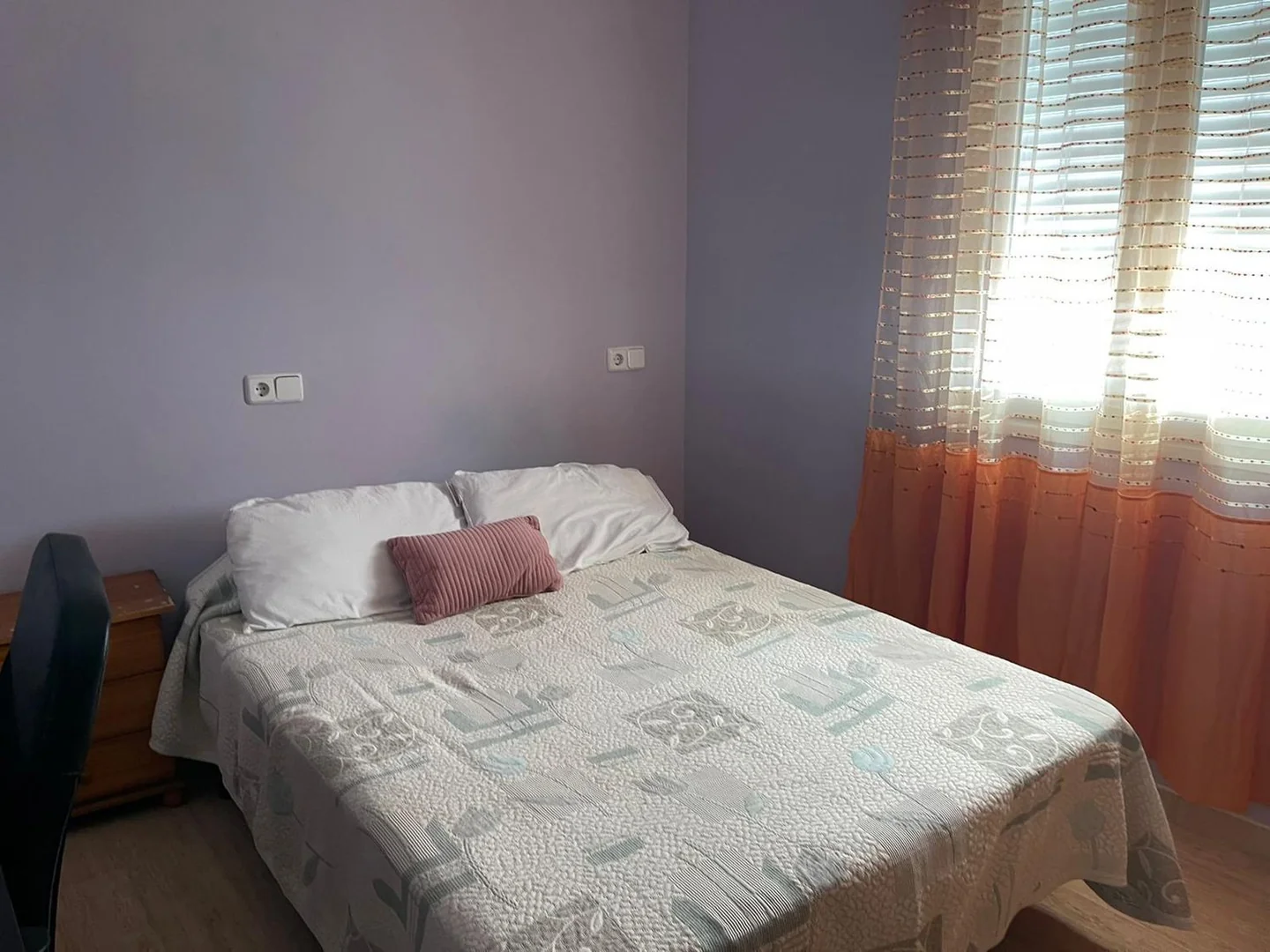 Piso en Calle de Fuencarral, 18, Chueca-Justicia - Foto 14