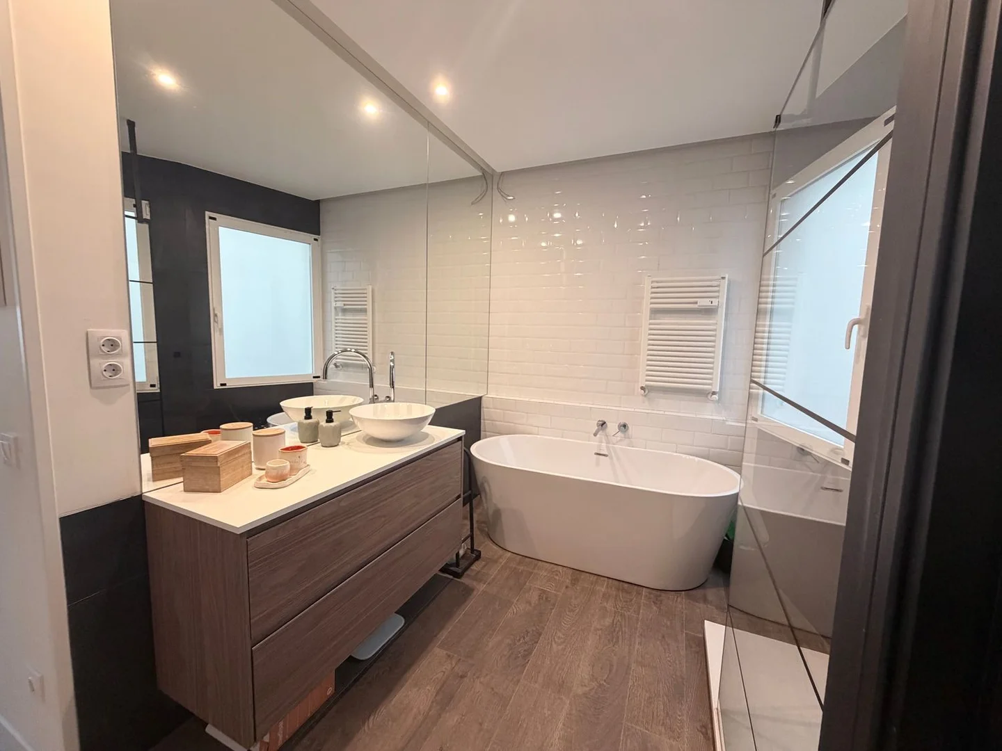 Piso en calle del Doctor Esquerdo, 170 - Foto 17