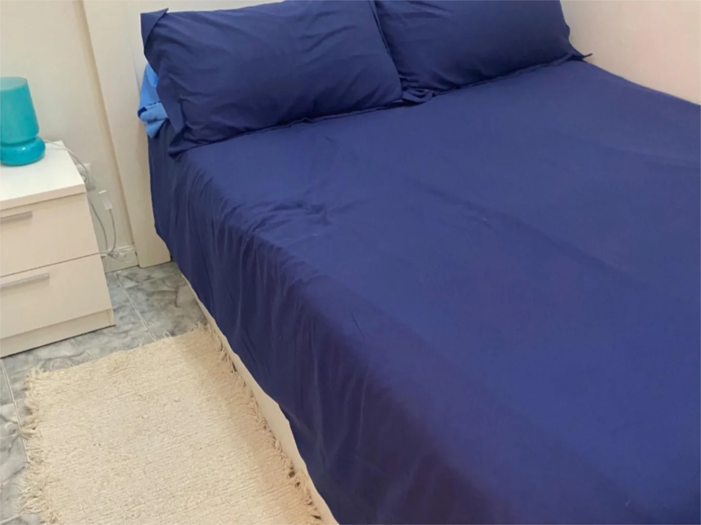 Apartamento en  Calle de Santa Bárbara 6 - Foto 10