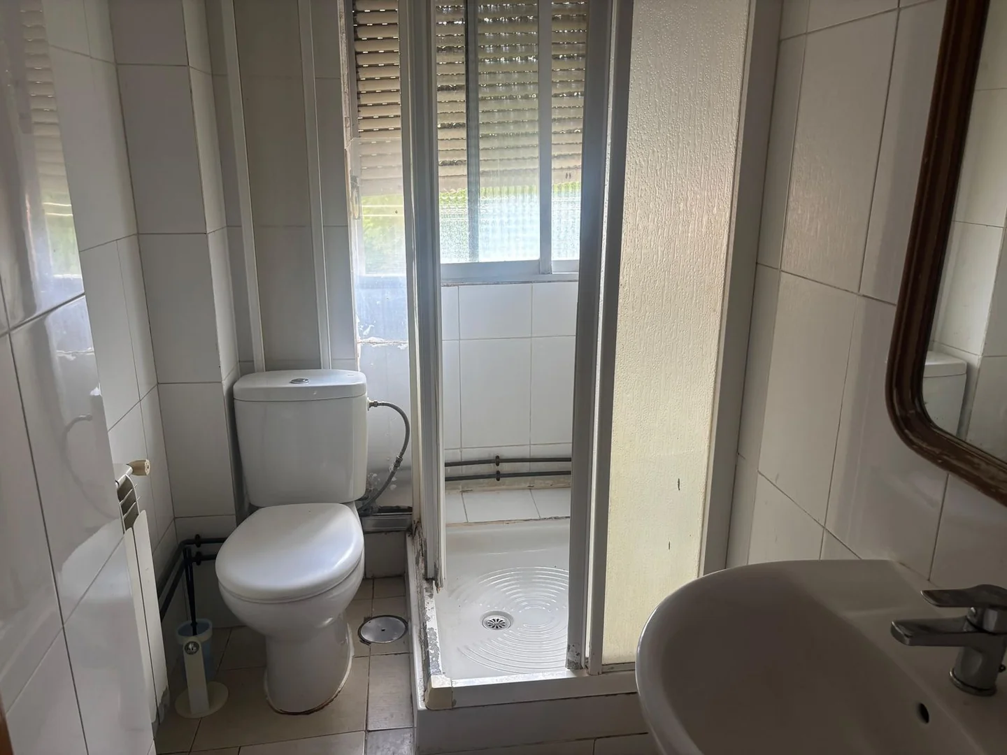 Piso en Calle del Doctor Espina, 41, Opañel - Foto 3