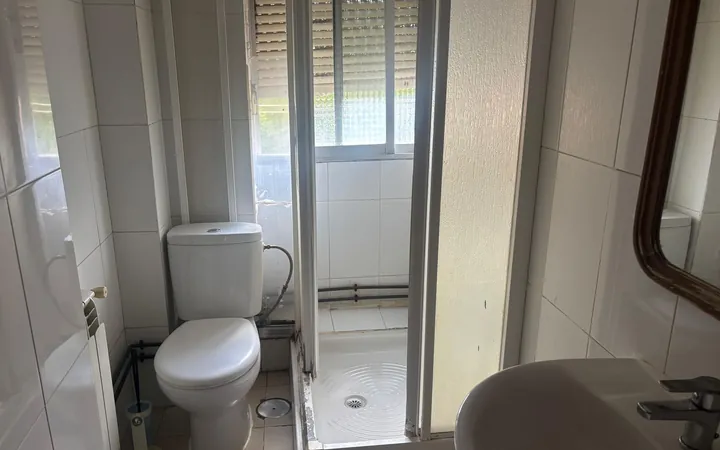 Piso en Calle del Doctor Espina, 41, Opañel - Foto 3