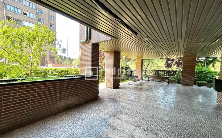 Piso en Calle de Gabriela Mistral, Peñagrande - Foto 20