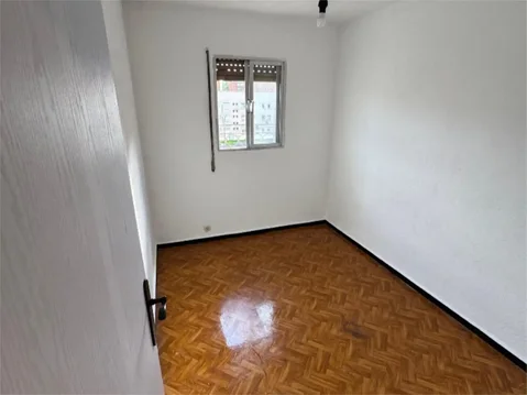 Piso en  Calle de la Encomienda de Palacios 376 - Foto 24