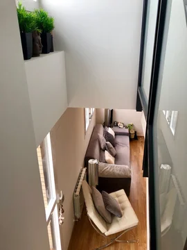 Dúplex en calle de Félix Candela, 74 - Foto 3