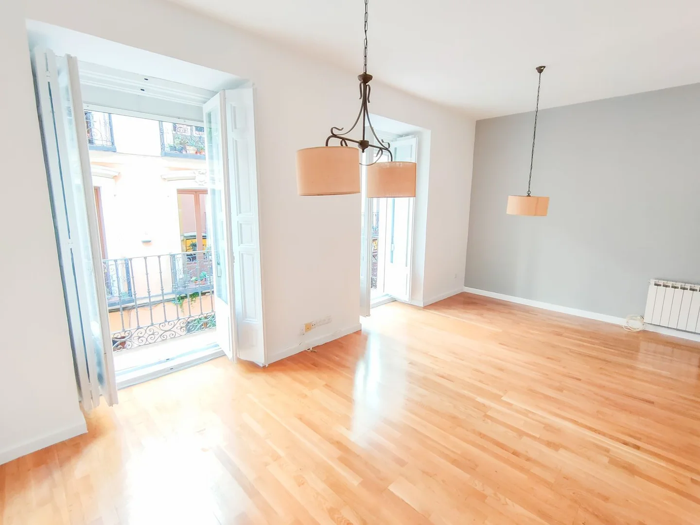 Piso en calle de Juan de Dios, 6 - Foto 4