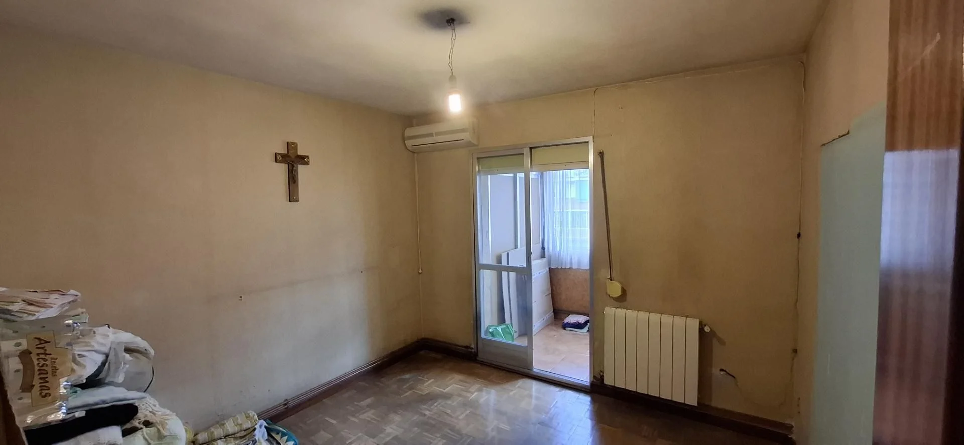 Piso en  Calle de Camarena 234 - Foto 25