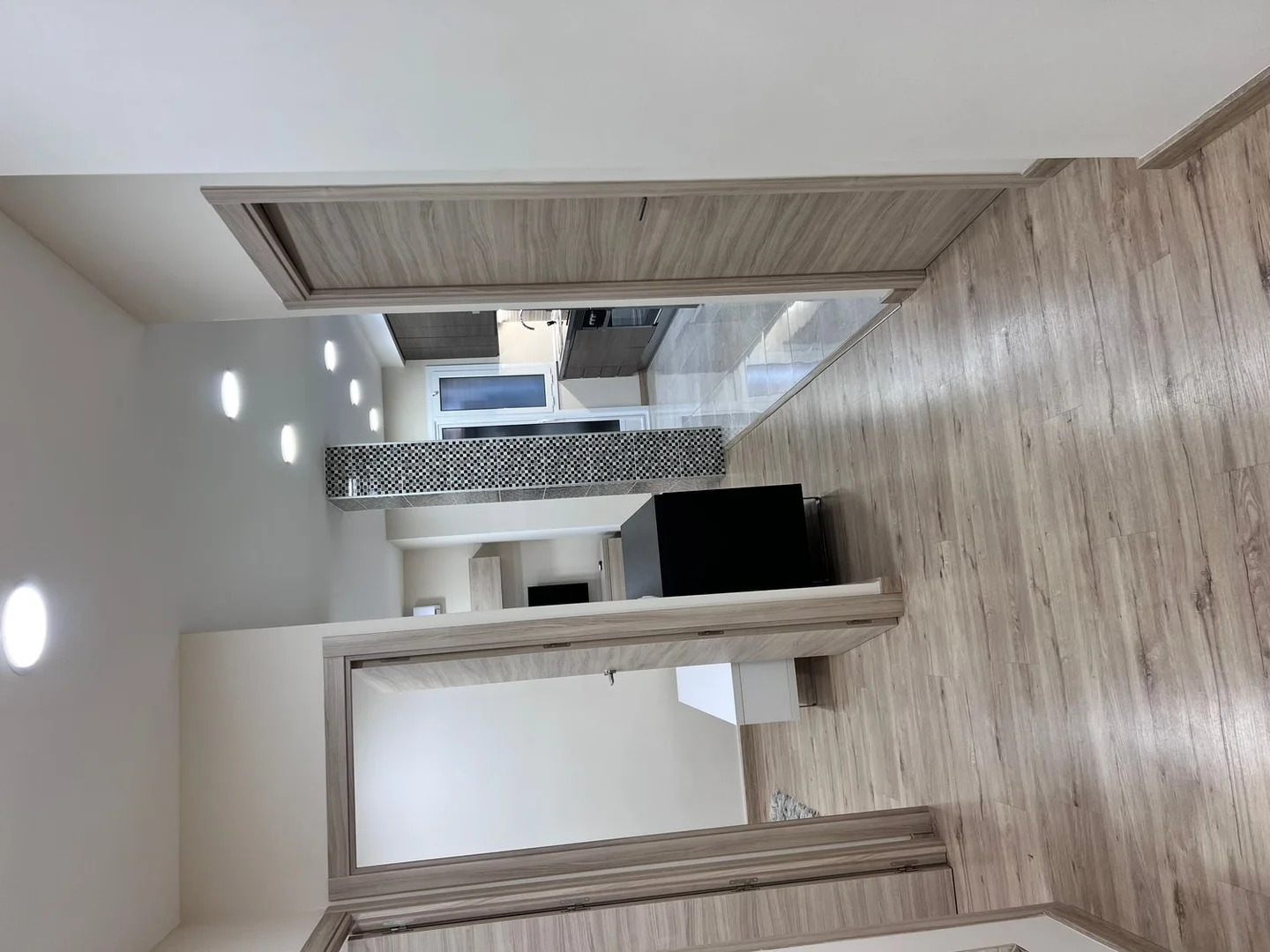 Piso en El Besòs - Foto 18