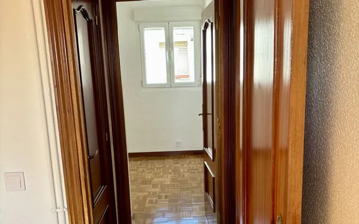 Piso en Calle de Fray José Cerdeiriña, 17, Águilas - Foto 8