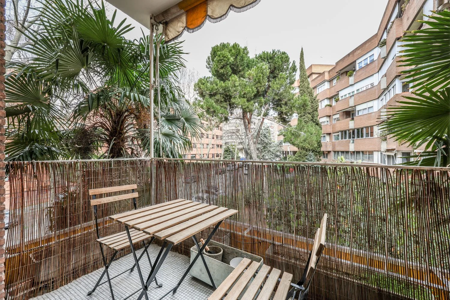 Piso en calle de Jesus Aprendiz, 13 - Foto 13