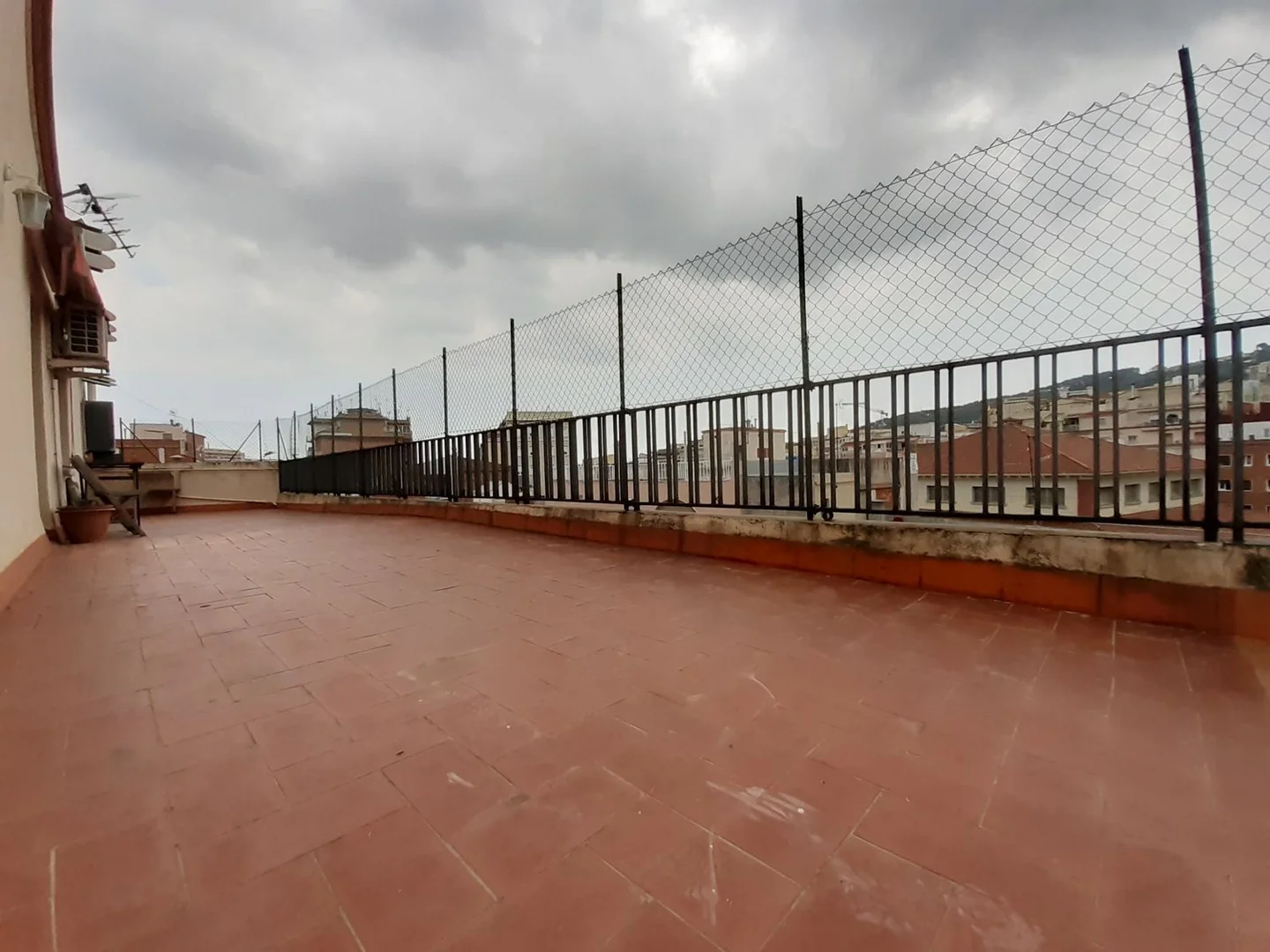 Dúplex en Calle de Pere Pau, 30 - Foto 3