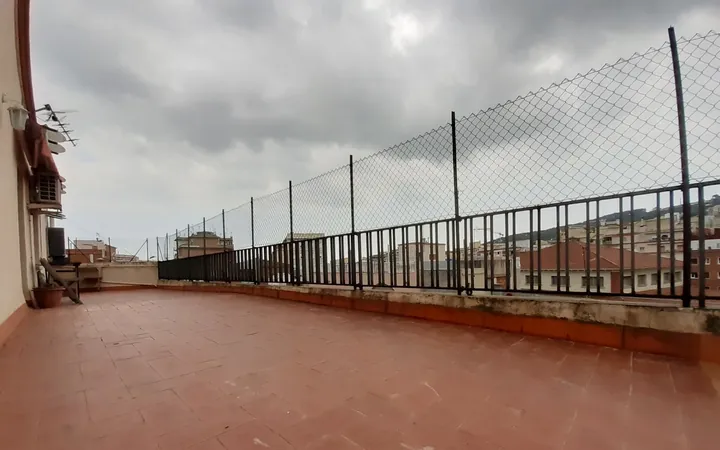 Dúplex en Calle de Pere Pau, 30 - Foto 3