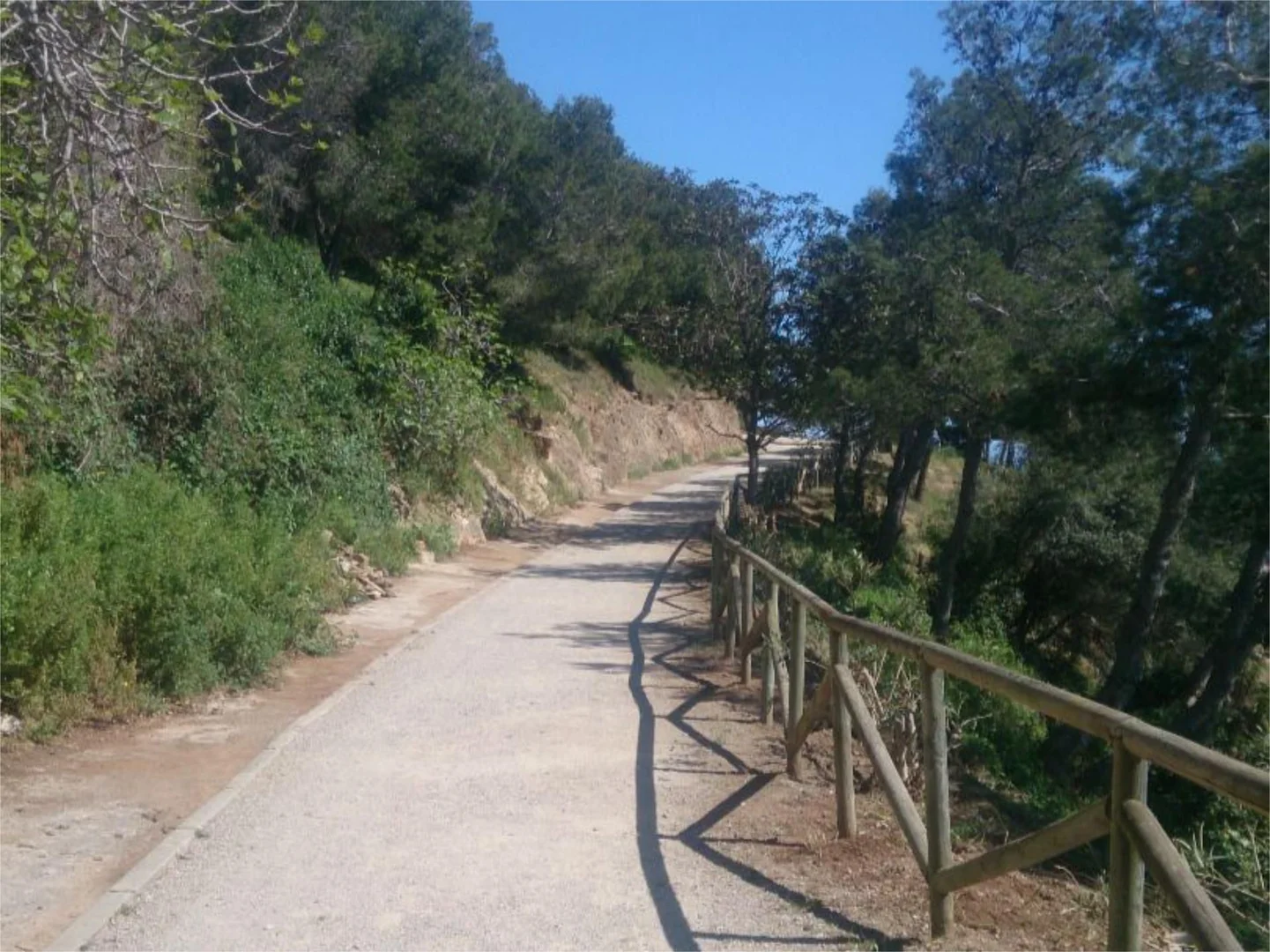 Piso en  Barcelona Capital - Foto 25