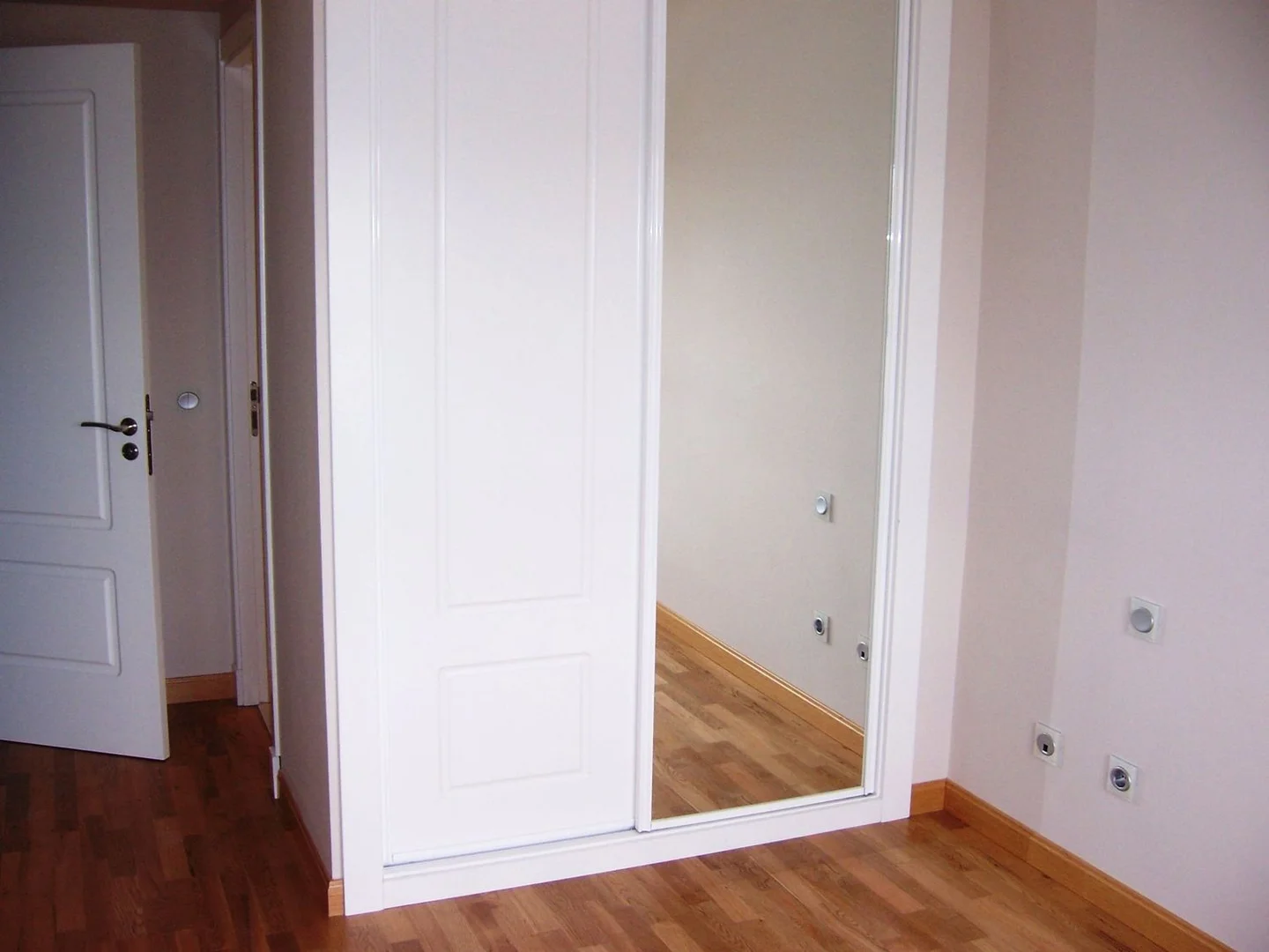 Piso en calle Capiscol, 8 - Foto 8