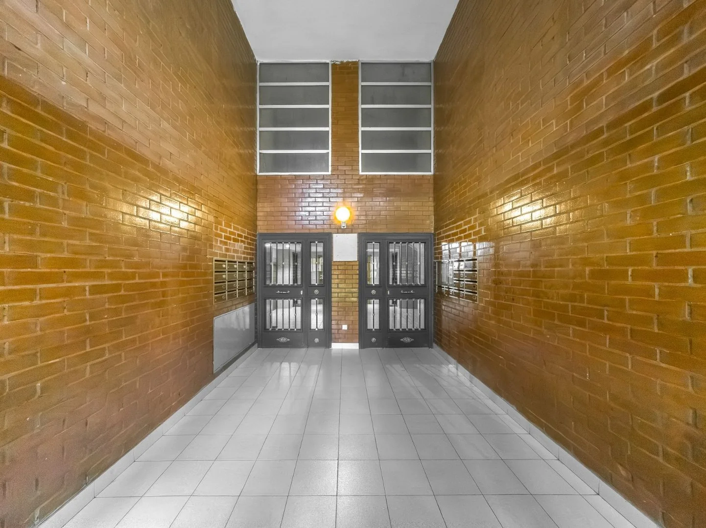 Dúplex en Calle de Carlos Solé, Portazgo - Foto 32