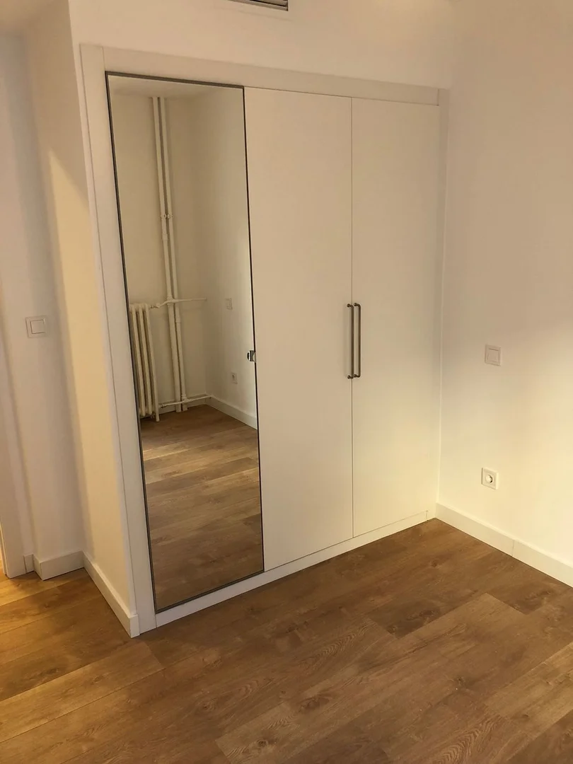 Piso en plaza Virgen del Romero, 1 - Foto 9