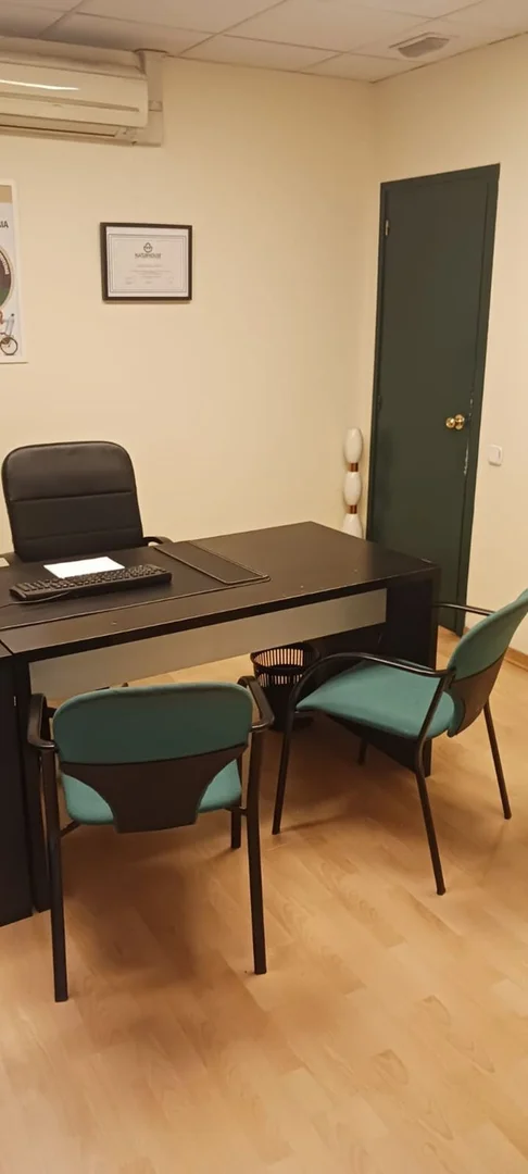 Herbolario en calle de València, 364 - Foto 10