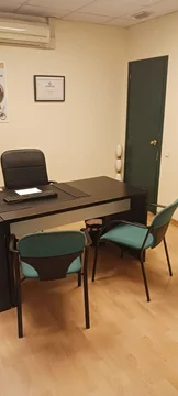 Herbolario en calle de València, 364 - Foto 10