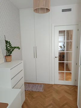 Piso en Travesía de Téllez, 8, Pacífico, Madrid - Foto 67