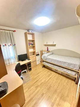 Piso en Barrio Pau de Carabanchel - Foto 11