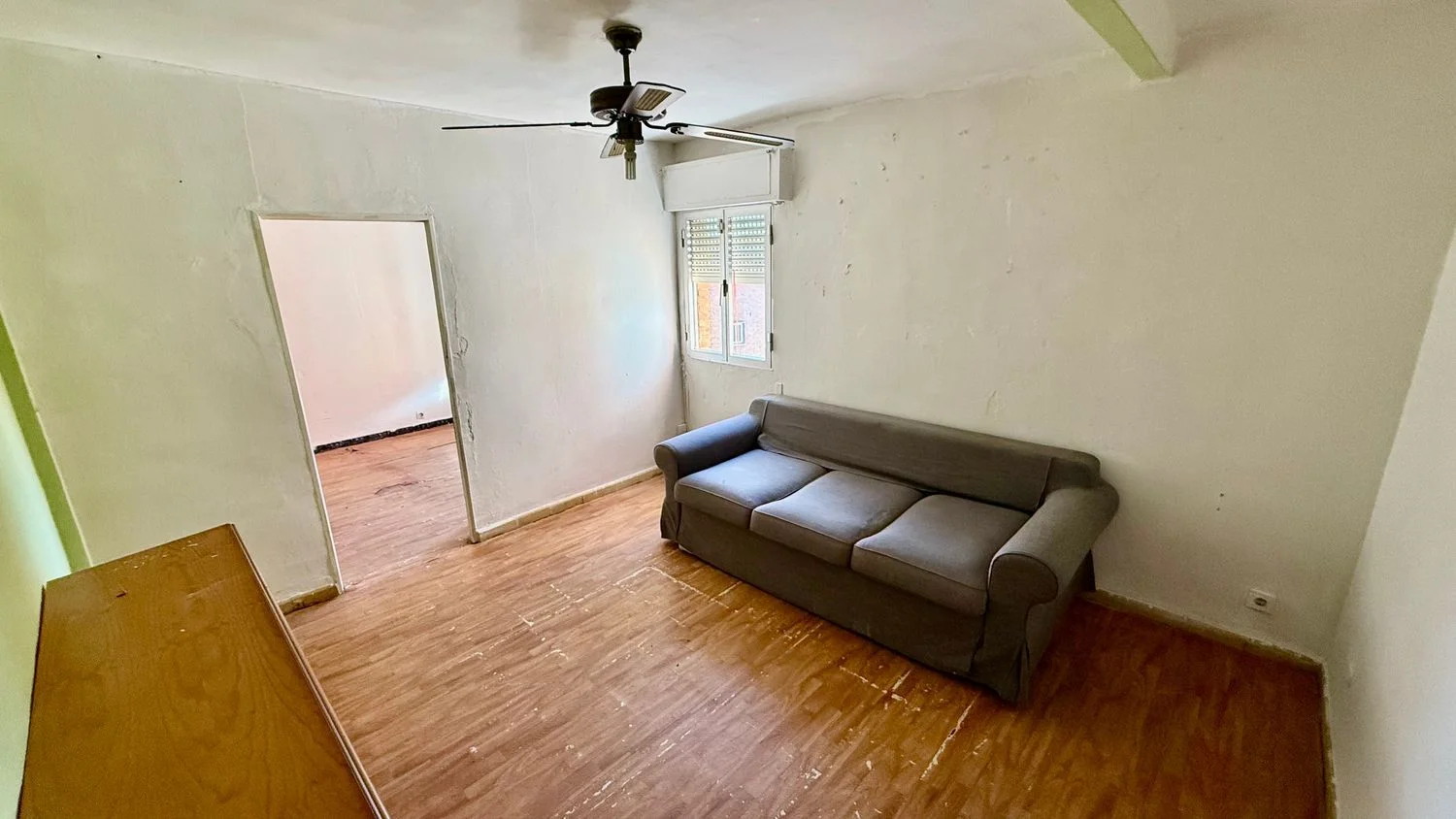 Piso en calle de Caroli, 22 - Foto 35