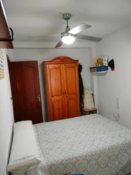 Piso en carretera de Madrid, 54 - Foto 14