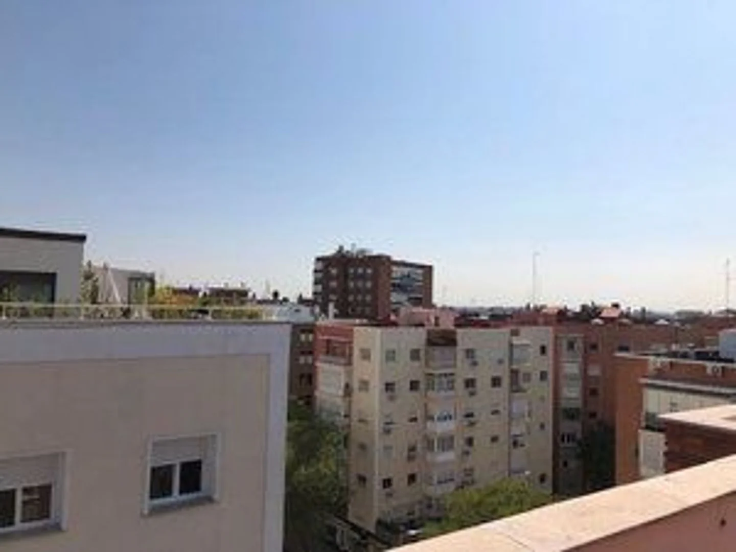Ático en Calle de Serrano, 205, Bernabéu-Hispanoamérica - Foto 8