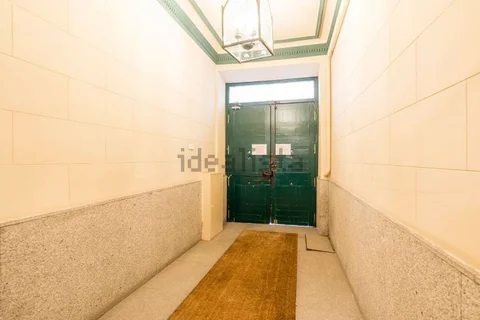 Alquiler de piso en Calle de Lope de Vega, 31 - Foto 31