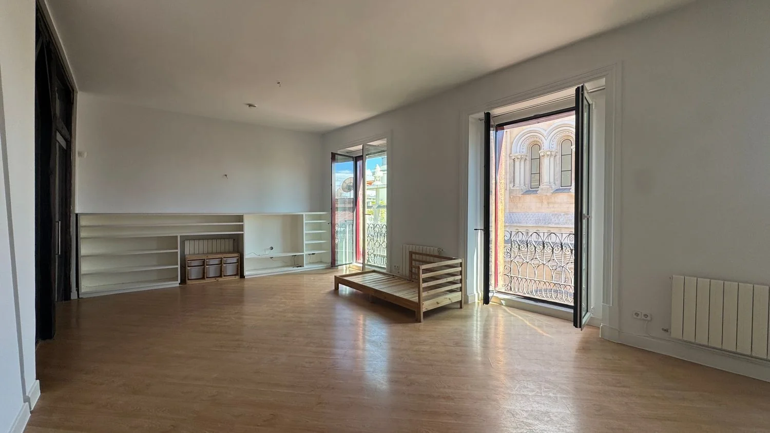 Piso en Calle del Príncipe, 26, Huertas-Cortes - Foto 21