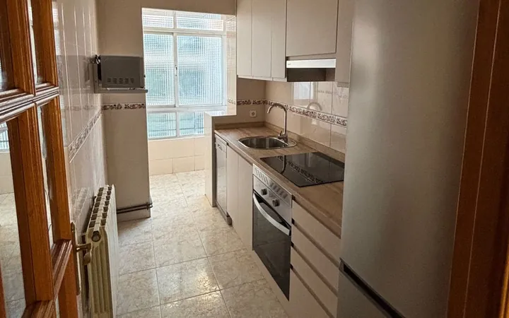 Piso en Ventas, Ventas - Foto 12