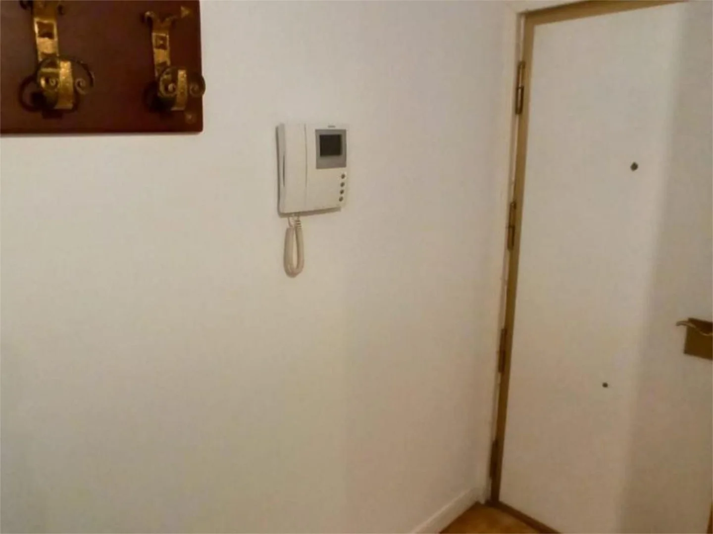 Piso en  Calle de Juan Álvarez Mendizábal 47 - Foto 34