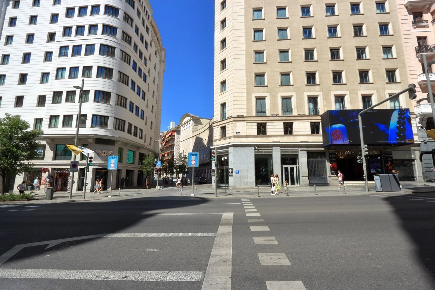 Piso en Plaza de los Mostenses, 11 - Foto 23