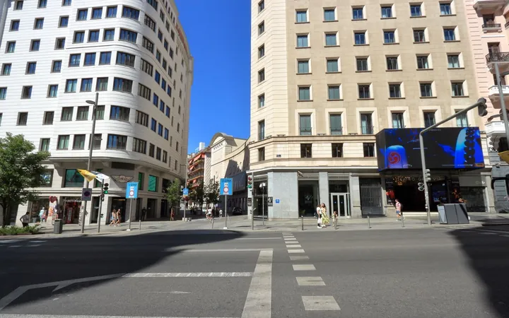 Piso en Plaza de los Mostenses, 11 - Foto 23