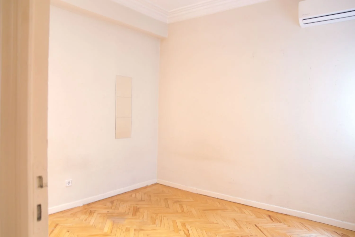 Piso en calle de la Fuente del Berro, 13 - Foto 6