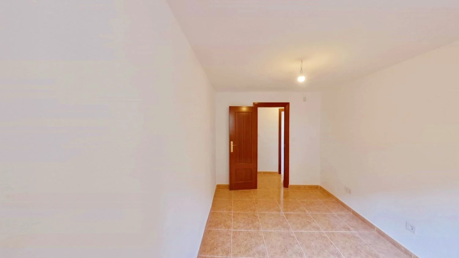 Piso en Amposta - Foto 17