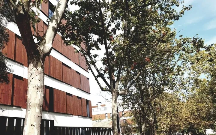 Piso en Atalaya, Atalaya - Foto 11