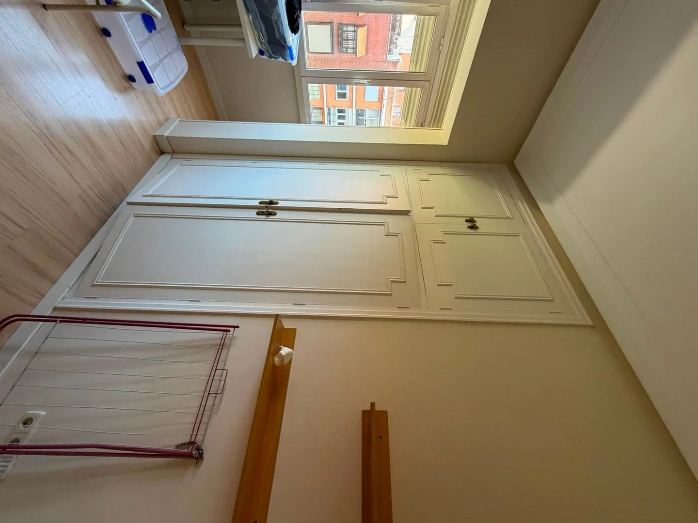 Piso en Ronda de Segovia, 6, Imperial - Foto 23