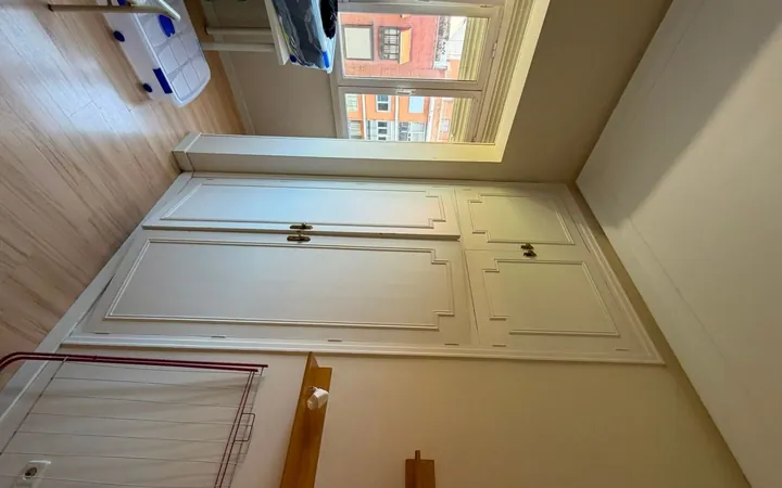 Piso en Ronda de Segovia, 6, Imperial - Foto 23