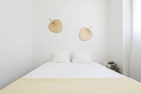 Piso en calle Huertas del Rio, 1 - Foto 8