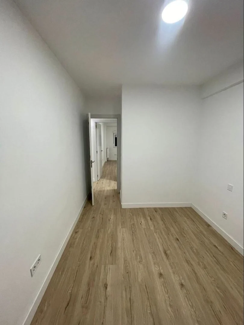 Piso en Zofío, Zofío - Foto 11