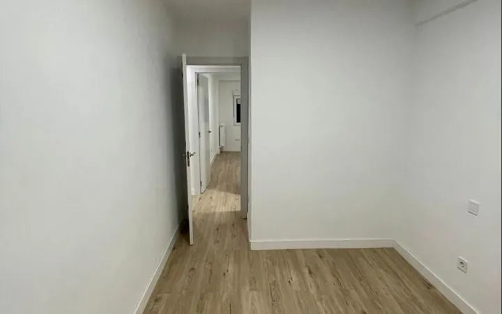 Piso en Zofío, Zofío - Foto 11